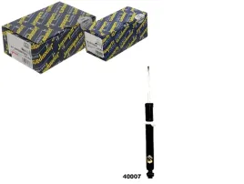 amortyzator-honda-t-accord-20-22-24-03-le-pr-japanparts-mm-40007