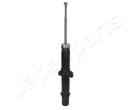 amortyzator-honda-p-accord-vi-16-23-98-03-le-pr-japanparts-mm-40003
