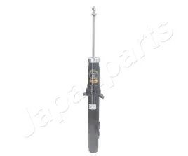 amortyzator-mazda-p-6-18-20-23-02-07-pr-japanparts-mm-33037
