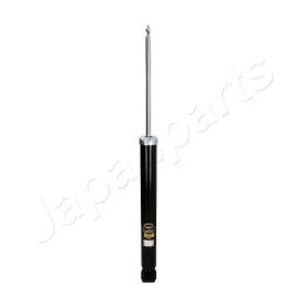 amortyzator-mazda-t-cx-5-2-0-2-2d-2-5-11-11-le-pr-japanparts-mm-33102