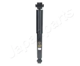 amortyzator-nissan-t-qashqai-16-20dci-07-le-pr-japanparts-mm-10061