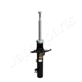 amortyzator-peugeot-p-208-1-0-1-6d-03-12-pr-japanparts-mm-00976