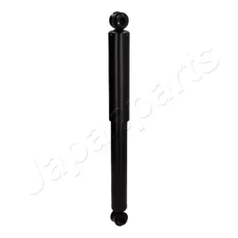 amortyzator-lada-t-niva-1-6-1-7-1-9d-12-76-le-pr-japanparts-mm-00934