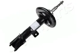 amortyzator-peugeot-p-3008-16-20-09-le-japanparts-mm-00881