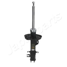amortyzator-fiat-p-doblo-opel-combo-10-le-japanparts-mm-00664