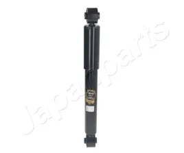 amortyzator-toyota-t-rav-4-20-22d4-d-06-le-pr-japanparts-mm-20059
