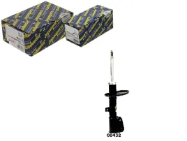 amortyzator-renault-p-twingo-le-japanparts-mm-00432