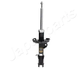 amortyzator-opel-p-corsa-c-00-le-japanparts-mm-00339