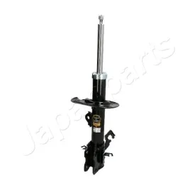amortyzator-nissan-p-juke-1-5dci-1-6i-06-10-pr-japanparts-mm-10093