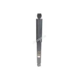 amortyzator-opel-t-sintra-22-30-22dti-96-99-japanparts-mm-00364