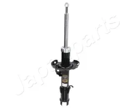 amortyzator-opel-p-corsa-c-00-pr-japanparts-mm-00340