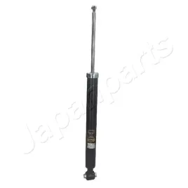 amortyzator-db-t-klasa-c-w204-16-35-22cdi-30cdi-07-japanparts-mm-0