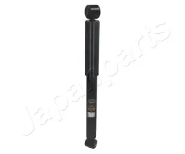 amortyzator-db-t-vito-03-japanparts-mm-00312