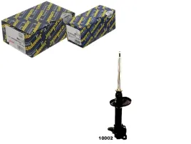 amortyzator-nissan-t-sunny-n14-90-le-japanparts-mm-10002