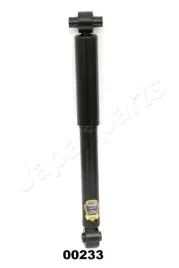 amortyzator-ford-t-focus-ii-kombi-14-20-16tdci-20tdci-04-japanparts