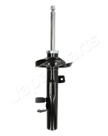 amortyzator-ford-p-kuga-ii-13-le-japanparts-mm-01085