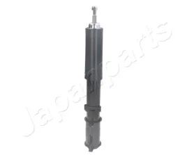 amortyzator-ford-p-transit-16-20-25d-85-92-japanparts-mm-00262
