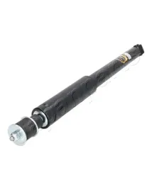amortyzator-db-t-c203-18-35-22d-30cdi-00-clc-cl203-16-35-22cdi-0