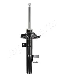 amortyzator-ford-p-kuga-ii-13-pr-japanparts-mm-01084