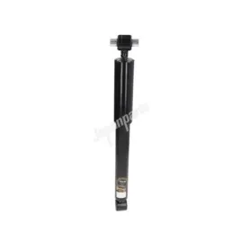 amortyzator-ford-t-focus-98-kombi-japanparts-mm-00236