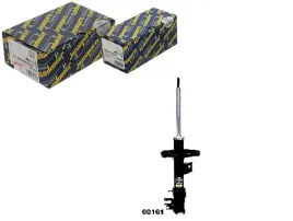 amortyzator-fiat-p-500-09-14-13d-07-le-japanparts-mm-00161