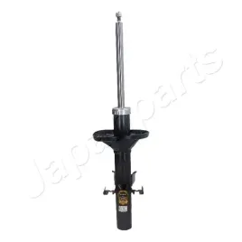 amortyzator-ford-t-cougar-20-25-v6-98-01-le-pr-japanparts-mm-00199