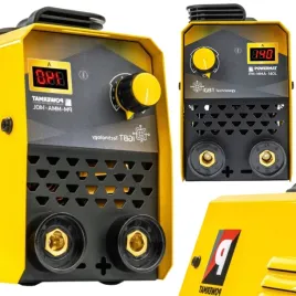 zestaw-spawarka-inwerterowa-lcd-mma-igbt-hot-start-anti-stick