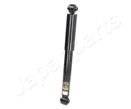 amortyzator-citroen-t-c2-11-16-14hdi-16hdi-03-japanparts-mm-00124