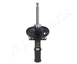 amortyzator-renault-p-megane-iii-1-2-2-0d-11-08-le-pr-japanparts-mm-0060