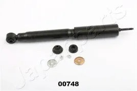 amortyzator-opel-t-frontera-b-22-32-22dti-98-japanparts-mm-00748