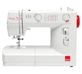 maszyna-do-szycia-elna-explore-220s-wysokosc-produktu-28-cm