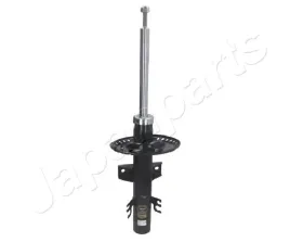 amortyzator-vw-p-t5-03-japanparts-mm-00550