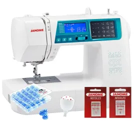 maszyna-do-szycia-janome-5270qdc-z-zestawem-startowym
