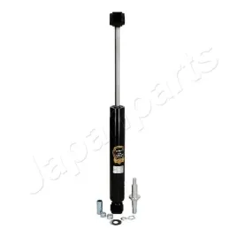 amort-ukladu-kier-jeep-cherokee-84-01-japanparts-mm-00008