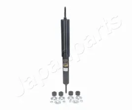 amort-ukladu-kier-nissan-patrol-88-japanparts-mm-00002