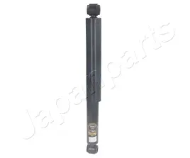 amort-ukladu-kier-nissan-patrol-79-90-japanparts-mm-00003