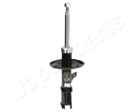 amortyzator-renault-p-twingo-pr-japanparts-mm-00433