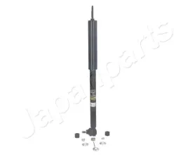 amort-ukladu-kier-toyota-hilux-88-97-japanparts-mm-00005