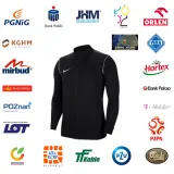 bluza-nike-junior-dri-fit-park-20-trac-stan-nowy