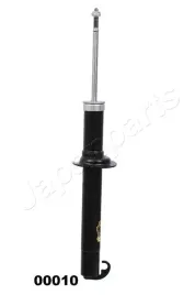amortyzator-alfa-p-romeo-156-16-25-19jtd-24jtd-97-06-japanparts-mm-00