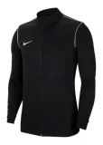 bluza-nike-junior-dri-fit-park-20-trac