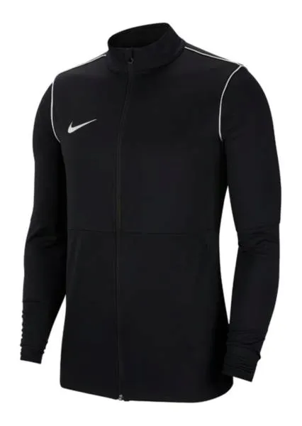bluza-nike-junior-dri-fit-park-20-trac