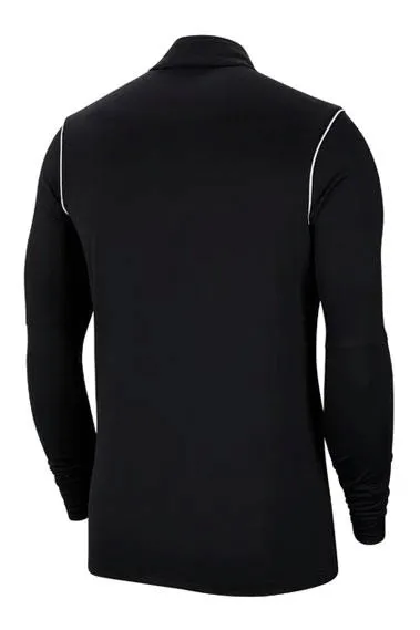 bluza-nike-junior-dri-fit-park-20-trac-marka-nike