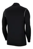 bluza-nike-junior-dri-fit-park-20-trac-marka-nike