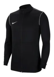 bluza-nike-junior-dri-fit-park-20-trac
