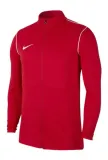bluza-nike-junior-park-20-track