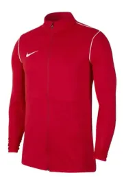 bluza-nike-junior-park-20-track