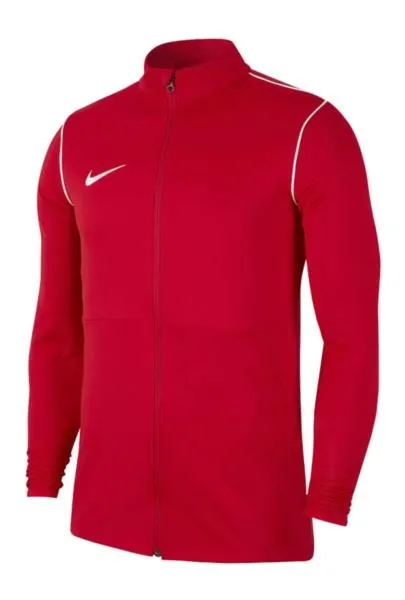 bluza-nike-junior-park-20-track
