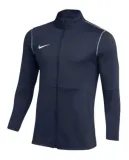 bluza-nike-junior-park-20-track