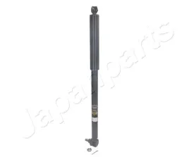 amort-ukladu-kier-toyota-hilux-4-runner-japanparts-mm-00006